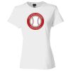Women's Perfect-T T-Shirt Thumbnail