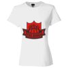 Women's Perfect-T T-Shirt Thumbnail