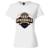 Women's Perfect-T T-Shirt Thumbnail