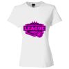 Women's Perfect-T T-Shirt Thumbnail