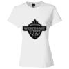 Women's Perfect-T T-Shirt Thumbnail