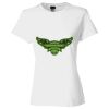 Women's Perfect-T T-Shirt Thumbnail