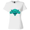 Women's Perfect-T T-Shirt Thumbnail