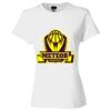 Women's Perfect-T T-Shirt Thumbnail