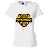Women's Perfect-T T-Shirt Thumbnail