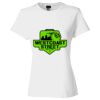 Women's Perfect-T T-Shirt Thumbnail