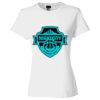 Women's Perfect-T T-Shirt Thumbnail