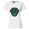 Women's Perfect-T T-Shirt Thumbnail