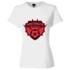 Women's Perfect-T T-Shirt Thumbnail