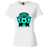 Women's Perfect-T T-Shirt Thumbnail