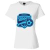 Women's Perfect-T T-Shirt Thumbnail