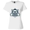 Women's Perfect-T T-Shirt Thumbnail