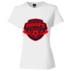 Women's Perfect-T T-Shirt Thumbnail