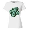 Women's Perfect-T T-Shirt Thumbnail