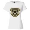 Women's Perfect-T T-Shirt Thumbnail