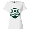 Women's Perfect-T T-Shirt Thumbnail