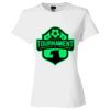 Women's Perfect-T T-Shirt Thumbnail