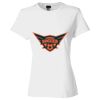 Women's Perfect-T T-Shirt Thumbnail