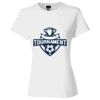 Women's Perfect-T T-Shirt Thumbnail