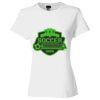 Women's Perfect-T T-Shirt Thumbnail