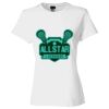 Women's Perfect-T T-Shirt Thumbnail