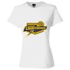 Women's Perfect-T T-Shirt Thumbnail