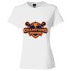 Women's Perfect-T T-Shirt Thumbnail