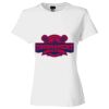 Women's Perfect-T T-Shirt Thumbnail