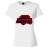Women's Perfect-T T-Shirt Thumbnail