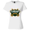 Women's Perfect-T T-Shirt Thumbnail