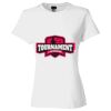 Women's Perfect-T T-Shirt Thumbnail