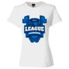 Women's Perfect-T T-Shirt Thumbnail