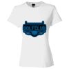 Women's Perfect-T T-Shirt Thumbnail