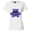 Women's Perfect-T T-Shirt Thumbnail