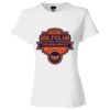 Women's Perfect-T T-Shirt Thumbnail