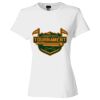 Women's Perfect-T T-Shirt Thumbnail