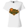 Women's Perfect-T T-Shirt Thumbnail