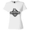 Women's Perfect-T T-Shirt Thumbnail