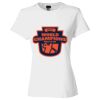 Women's Perfect-T T-Shirt Thumbnail