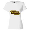 Women's Perfect-T T-Shirt Thumbnail