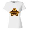 Women's Perfect-T T-Shirt Thumbnail