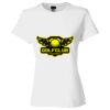 Women's Perfect-T T-Shirt Thumbnail