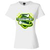 Women's Perfect-T T-Shirt Thumbnail