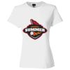 Women's Perfect-T T-Shirt Thumbnail