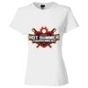 Women's Perfect-T T-Shirt Thumbnail