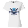 Women's Perfect-T T-Shirt Thumbnail