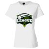 Women's Perfect-T T-Shirt Thumbnail