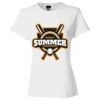 Women's Perfect-T T-Shirt Thumbnail