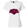 Women's Perfect-T T-Shirt Thumbnail