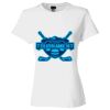 Women's Perfect-T T-Shirt Thumbnail
